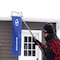 Sun Joe Snow Joe PRO 28-Foot Max Reach Snow Removal Roof Rake with 20-Foot Debris Slide RJ208M - alternate 9